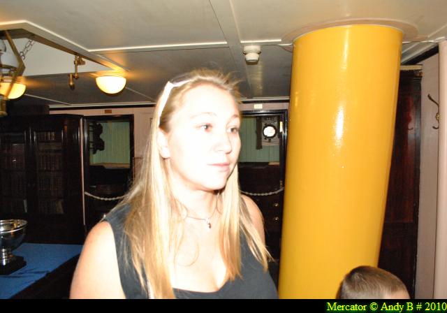 Mercator Ostende 081.jpg